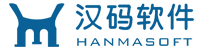к޹˾_logo